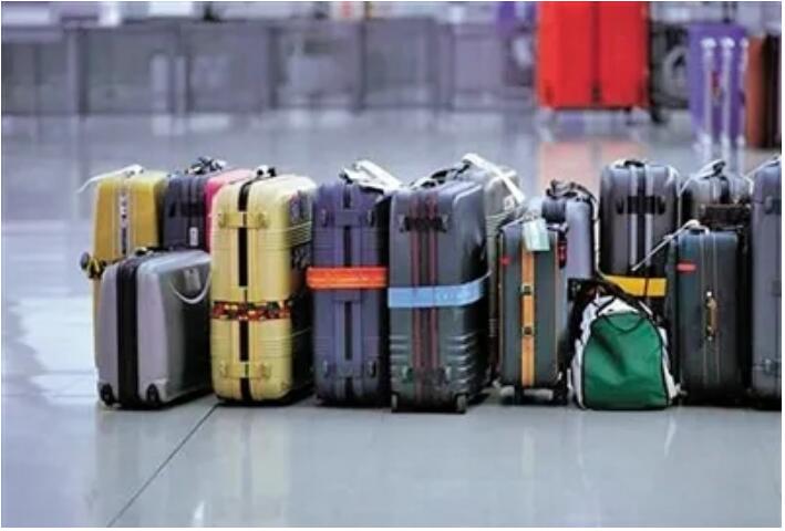 漳州到乌鲁木齐行李托运